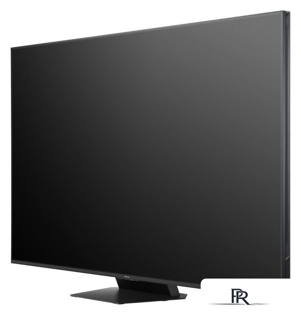 MiniLED телевизор Hisense 65UR9S - Изображение №4 — Интернет-магазин ПроЗаказ