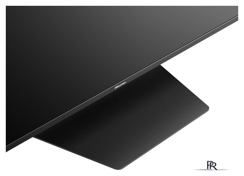 MiniLED телевизор Hisense 65UR9S - Изображение №11 — Интернет-магазин ПроЗаказ