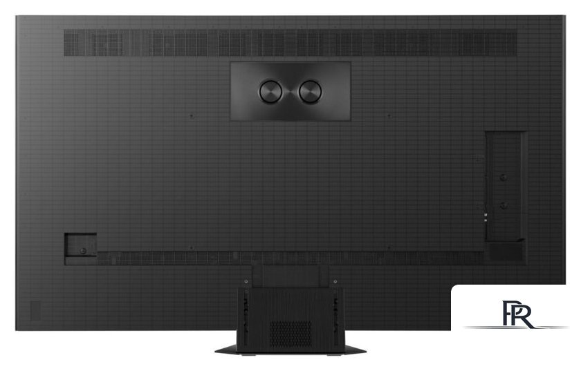 MiniLED телевизор Hisense 65UR9S - Изображение №5 — Интернет-магазин ПроЗаказ
