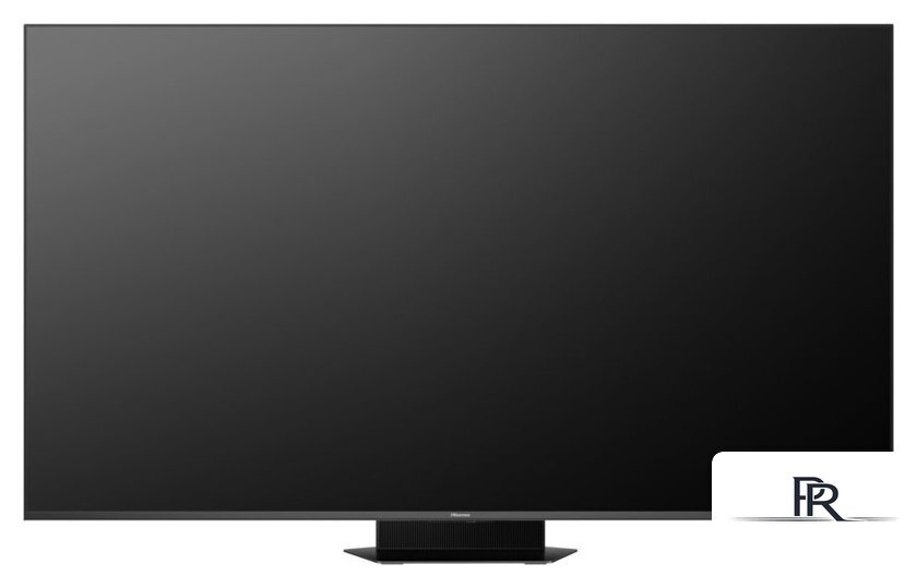 MiniLED телевизор Hisense 65UR9S - Изображение №2 — Интернет-магазин ПроЗаказ