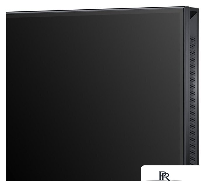 MiniLED телевизор Hisense 65UR9S - Изображение №9 — Интернет-магазин ПроЗаказ