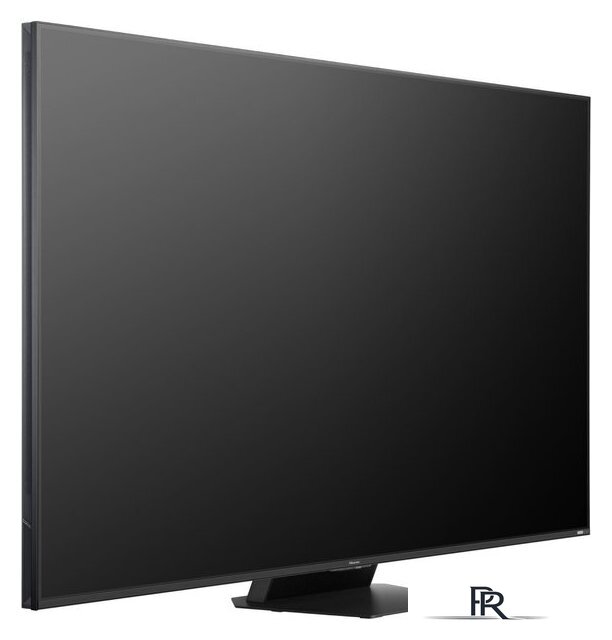 MiniLED телевизор Hisense 65UR9S - Изображение №3 — Интернет-магазин ПроЗаказ