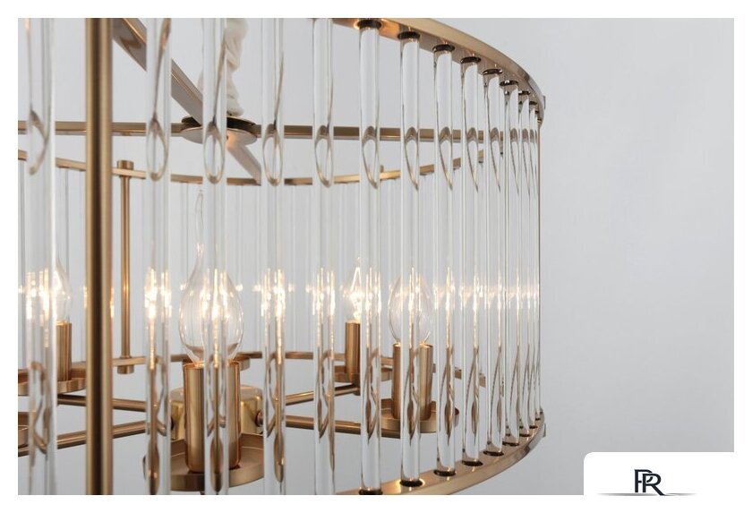  Rivoli Erin 4112-306 Б0061972 - Изображение №5 — Интернет-магазин ПроЗаказ