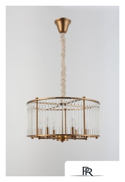  Rivoli Erin 4112-306 Б0061972 - Изображение №3 — Интернет-магазин ПроЗаказ