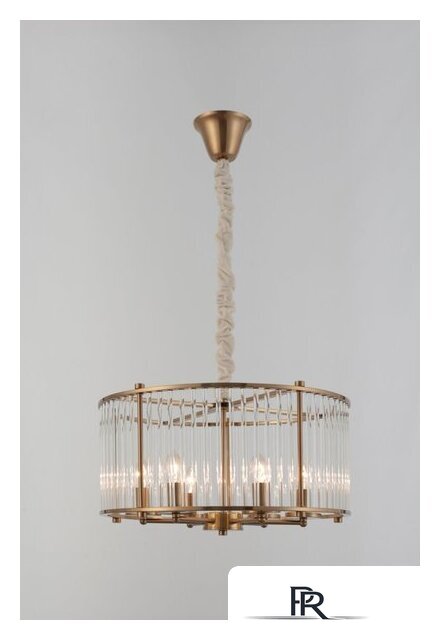  Rivoli Erin 4112-306 Б0061972 - Изображение №2 — Интернет-магазин ПроЗаказ