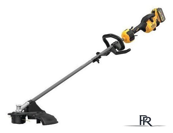Триммер DeWalt DCMAS5713X1 (с 1-им АКБ) - Изображение №1 — Интернет-магазин ПроЗаказ