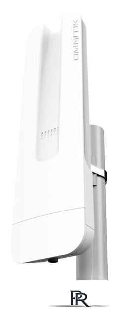 Точка доступа Mikrotik OmniTIK 5 PoE ac [RBOmniTikPG-5HacD] - Изображение №3 — Интернет-магазин ПроЗаказ