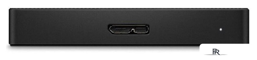 Внешний накопитель Seagate Expansion STKM2000400 2TB - Изображение №4 — Интернет-магазин ПроЗаказ