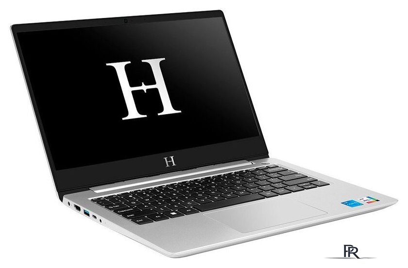 Ноутбук Horizont H-book 15 МАК4 T34E4W 4810443003973 - Изображение №2 — Интернет-магазин ПроЗаказ