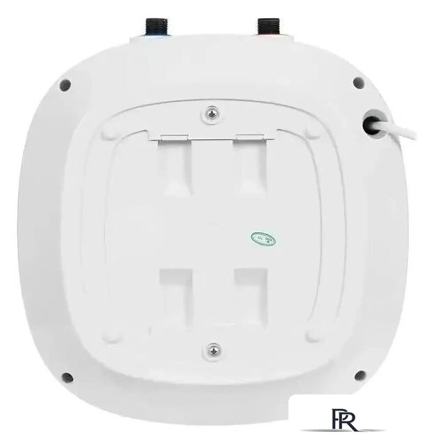 Накопительный электрический водонагреватель под мойку Candy CS15V-EM2(R) - Изображение №3 — Интернет-магазин ПроЗаказ