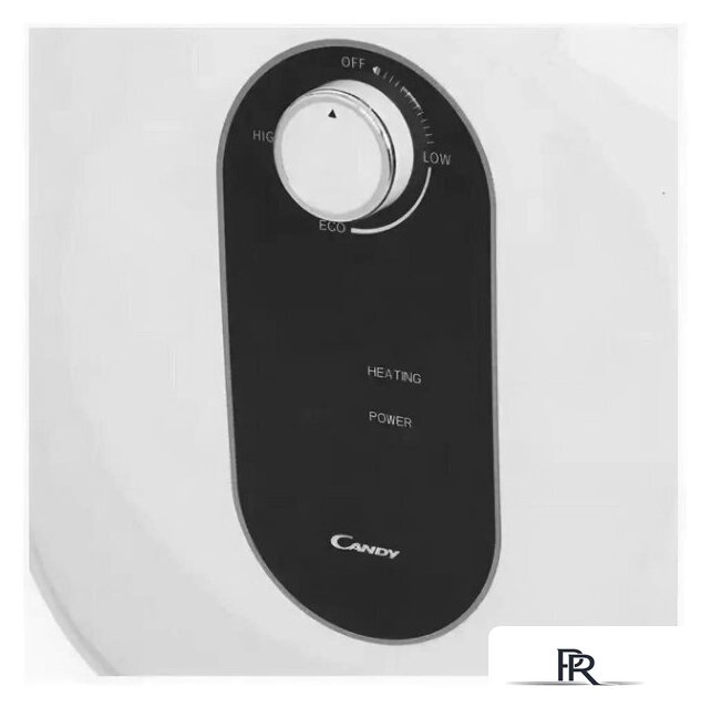 Накопительный электрический водонагреватель под мойку Candy CS15V-EM2(R) - Изображение №4 — Интернет-магазин ПроЗаказ