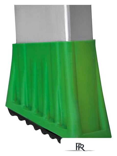 Лестница-стремянка Новая высота NV2115 2115110 - Изображение №14 — Интернет-магазин ПроЗаказ