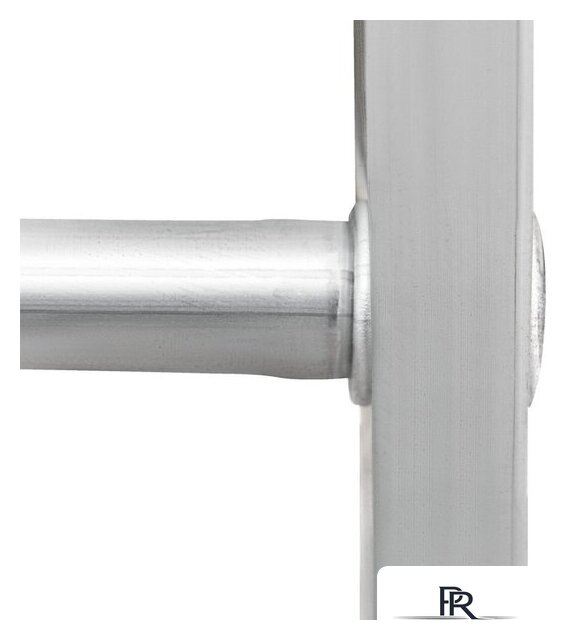 Лестница-стремянка Новая высота NV2115 2115110 - Изображение №9 — Интернет-магазин ПроЗаказ