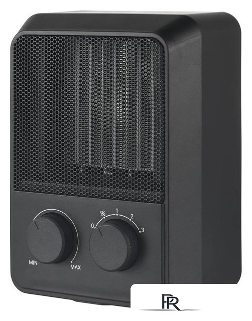 Тепловентилятор BEKO Winter Range RHP 5320 B - Изображение №1 — Интернет-магазин ПроЗаказ