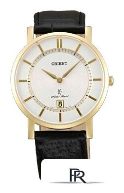 Наручные часы Orient FGW01002W - Изображение №1 — Интернет-магазин ПроЗаказ