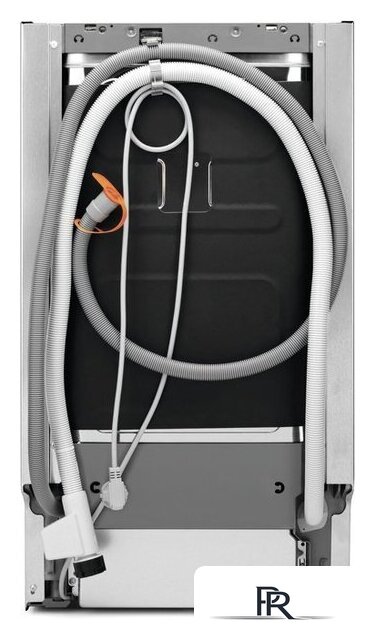 Встраиваемая посудомоечная машина Electrolux GlassCare 700 EEM63301L - Изображение №8 — Интернет-магазин ПроЗаказ