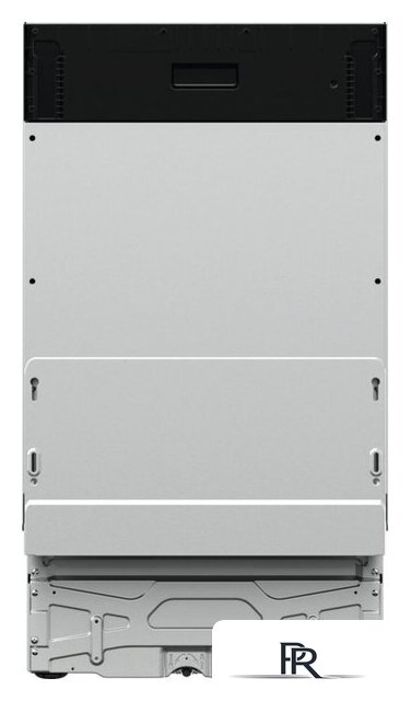 Встраиваемая посудомоечная машина Electrolux GlassCare 700 EEM63301L - Изображение №3 — Интернет-магазин ПроЗаказ