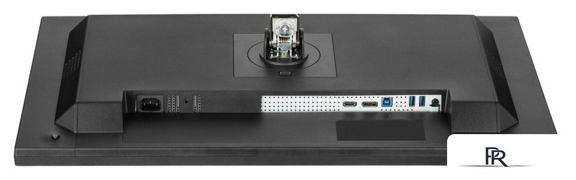 Монитор iiyama ProLite XUB2763QSU-B1 - Изображение №13 — Интернет-магазин ПроЗаказ