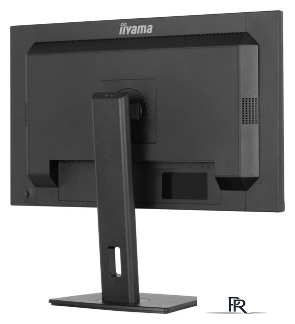 Монитор iiyama ProLite XUB2763QSU-B1 - Изображение №12 — Интернет-магазин ПроЗаказ