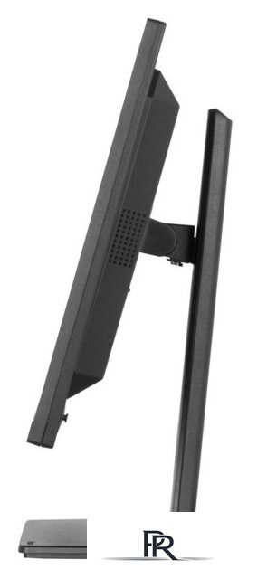 Монитор iiyama ProLite XUB2763QSU-B1 - Изображение №9 — Интернет-магазин ПроЗаказ