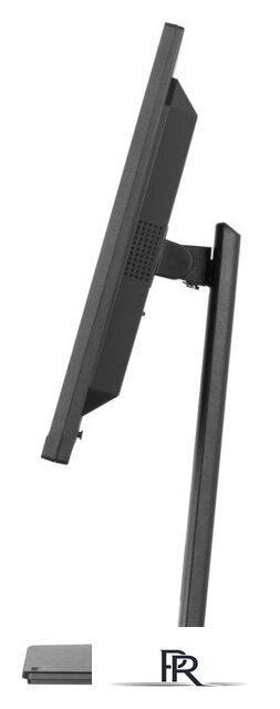 Монитор iiyama ProLite XUB2763QSU-B1 - Изображение №8 — Интернет-магазин ПроЗаказ