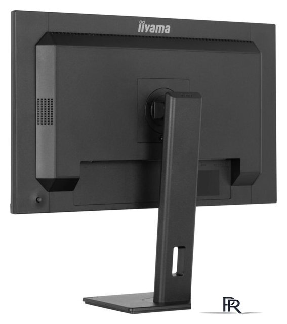 Монитор iiyama ProLite XUB2763QSU-B1 - Изображение №11 — Интернет-магазин ПроЗаказ