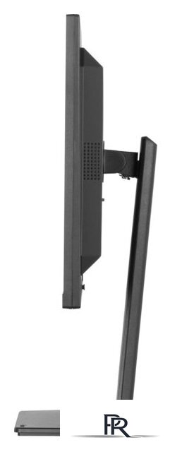 Монитор iiyama ProLite XUB2763QSU-B1 - Изображение №7 — Интернет-магазин ПроЗаказ