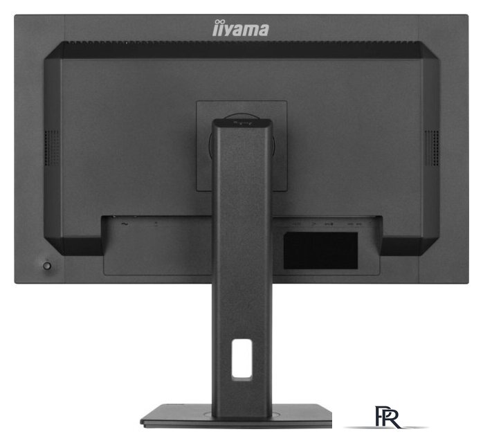 Монитор iiyama ProLite XUB2763QSU-B1 - Изображение №10 — Интернет-магазин ПроЗаказ