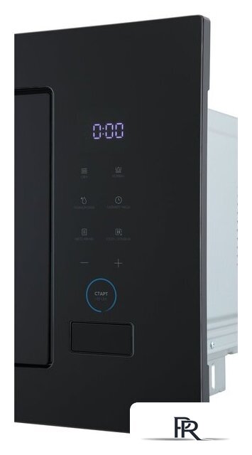 Микроволновая печь Midea MI982617GB - Изображение №4 — Интернет-магазин ПроЗаказ
