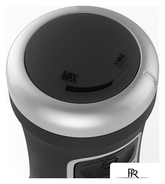 Погружной блендер Midea MJ-BH1001W - Изображение №3 — Интернет-магазин ПроЗаказ