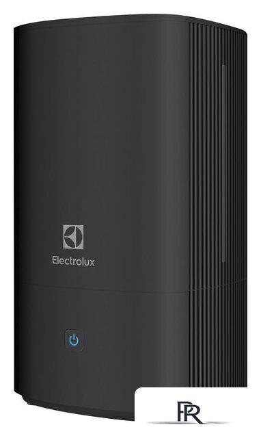 Увлажнитель воздуха Electrolux EHU-5110D - Изображение №1 — Интернет-магазин ПроЗаказ