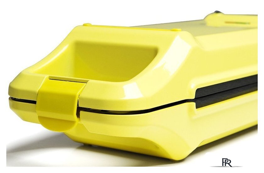 Вафельница Kitfort KT-1611 - Изображение №6 — Интернет-магазин ПроЗаказ