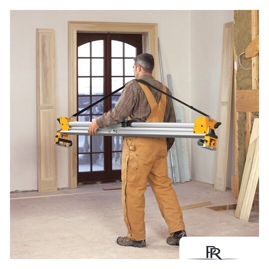 Торцовочная пила DeWalt DWS780 - Изображение №29 — Интернет-магазин ПроЗаказ