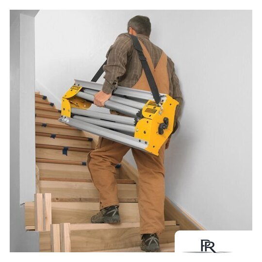 Торцовочная пила DeWalt DWS780 - Изображение №25 — Интернет-магазин ПроЗаказ