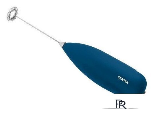 Ручной вспениватель молока CENTEK CT-1132 - Изображение №1 — Интернет-магазин ПроЗаказ