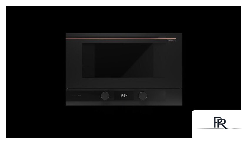 Микроволновая печь TEKA ML 82-G1 BIS L - Изображение №6 — Интернет-магазин ПроЗаказ