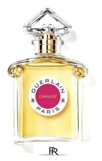Туалетная вода Guerlain Chamade EdT (100 мл) - Изображение №1 — Интернет-магазин ПроЗаказ