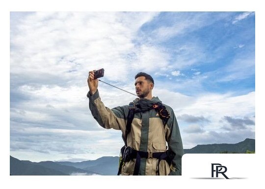 Фотоаппарат Olympus Tough TG-7 (красный) - Изображение №15 — Интернет-магазин ПроЗаказ