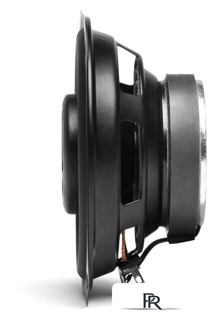 Коаксиальная АС JBL Stage2 424 - Изображение №4 — Интернет-магазин ПроЗаказ