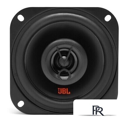 Коаксиальная АС JBL Stage2 424 - Изображение №3 — Интернет-магазин ПроЗаказ