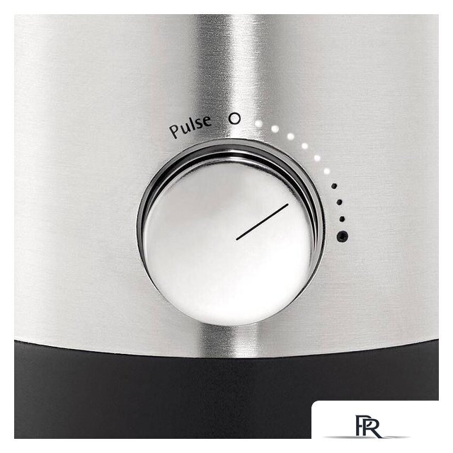 Стационарный блендер WMF KITCHENminis 416490011 - Изображение №2 — Интернет-магазин ПроЗаказ