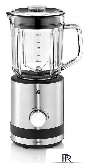 Стационарный блендер WMF KITCHENminis 416490011 - Изображение №1 — Интернет-магазин ПроЗаказ