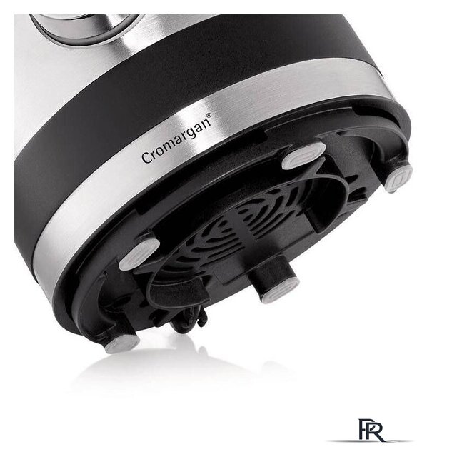 Стационарный блендер WMF KITCHENminis 416490011 - Изображение №4 — Интернет-магазин ПроЗаказ