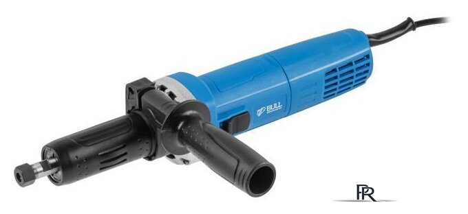 Прямошлифовальная машина Bull Bull EDG 5528 E 1333700 - Изображение №1 — Интернет-магазин ПроЗаказ