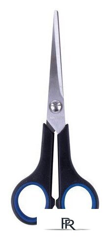  BRAUBERG Soft Grip 230761 - Изображение №1 — Интернет-магазин ПроЗаказ
