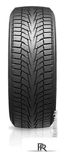 Зимние шины Hankook Winter i*cept iZ2 W616 205/50R17 93T - Изображение №3 — Интернет-магазин ПроЗаказ