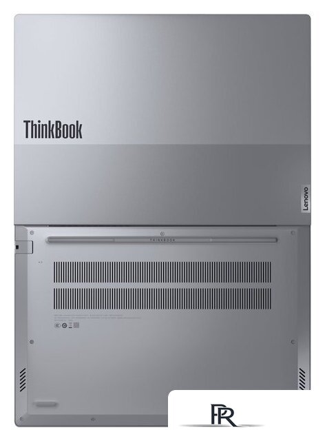 Ноутбук Lenovo ThinkBook 14 G7 ARP 21MV00A5SA - Изображение №8 — Интернет-магазин ПроЗаказ