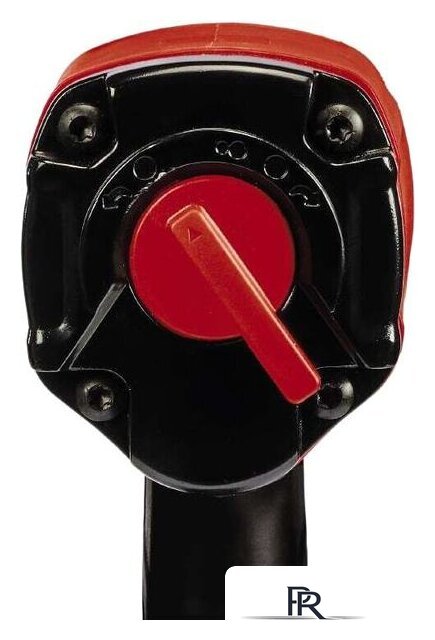 Пневматический гайковерт Einhell TC-PW 340 4138950 - Изображение №5 — Интернет-магазин ПроЗаказ