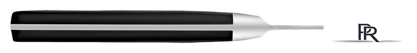 Кухонный нож Samura Pro-S SP-0023 - Изображение №2 — Интернет-магазин ПроЗаказ