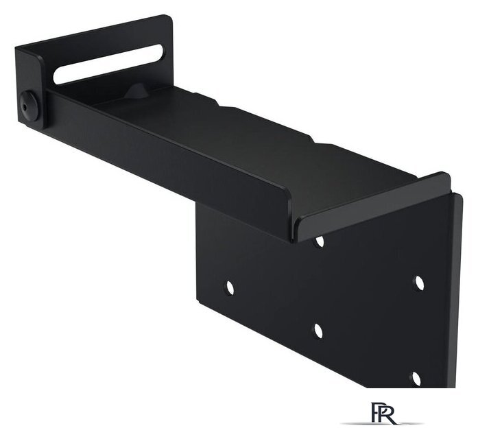 Корпус ASUS Prime AP303 Tempered Glass Panel (черный) - Изображение №2 — Интернет-магазин ПроЗаказ